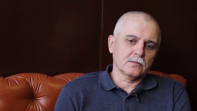 Александр Носовский оператор-постановщик смотреть онлайн