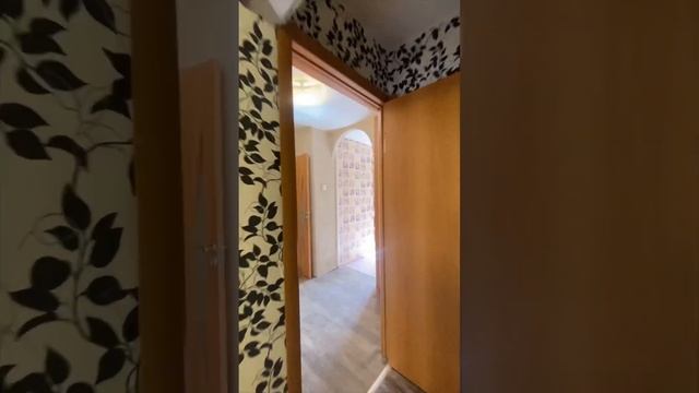 Аренда квартиры «Улица Дыбенко, 12, к 1» смотреть онлайн