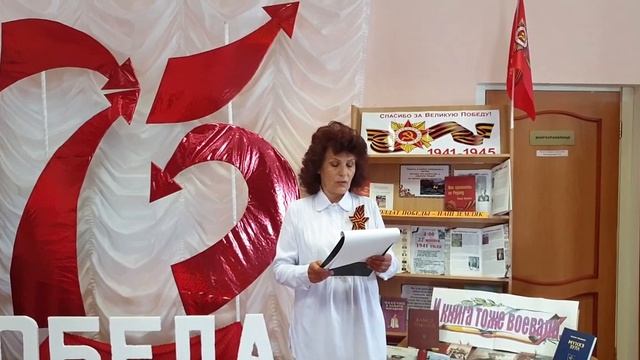 Дангина.mp4 смотреть онлайн