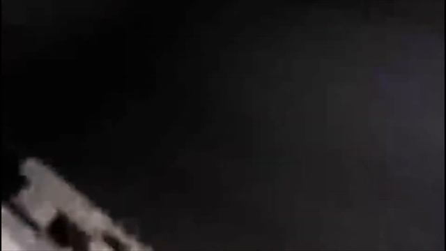 Шерп Макс Салехард смотреть онлайн