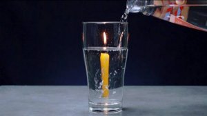 9 ПРОСТЫХ НАУЧНЫХ ЭКСПЕРИМЕНТОВ, КОТОРЫЕ МОЖНО ПРОВЕСТИ ДОМА