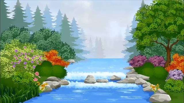 Pikachu Run- An Interactive PE Warm-Up | Brain Break | Pokemon Workout | PhonicsMan Fitness смотреть онлайн