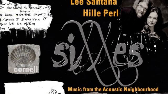 Duo for two Viols: I. смотреть онлайн