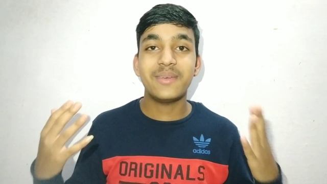 Tutorial Beatbox - Crack Sound Tutorial смотреть онлайн