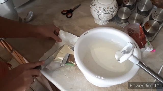 Мой любимый #рецепт #желе//Готовим вместе лёгкий #десерт "Воздушное облачко"//просто, нежно и вкусн смотреть онлайн