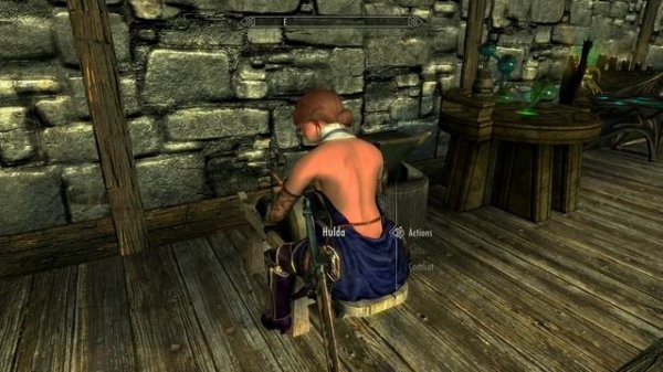 Skyrim (mods) - Tutorial: Amazing Follower Tweaks - Followers