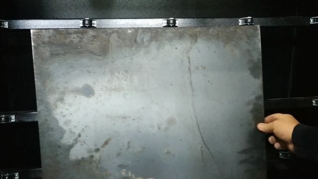 Пескоструйная камера для обработки стекла смотреть онлайн