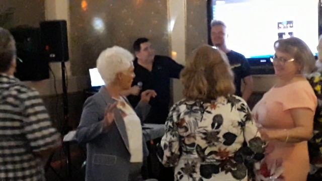 ДЕНЬ РОЖДЕНИЯ ГЕРМАНА ГУСЕВА ((ВИЛЬ)) --- ВЯЧЕСЛАВ ДУБРОВИН 07.08.21 г. смотреть онлайн