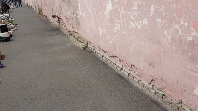Разные места в городе #540 смотреть онлайн