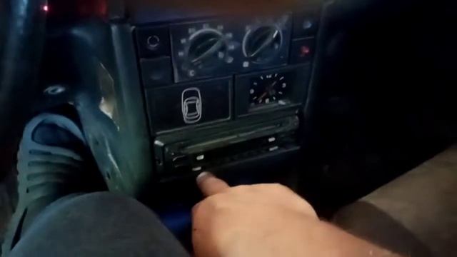 ваз 2110 2000 года смотреть онлайн