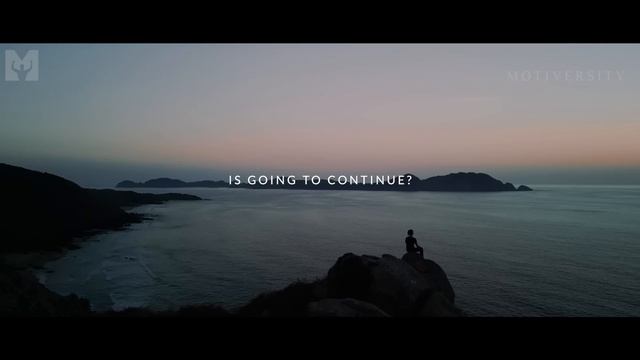 LISTEN TO THIS EVERY MORNING AND CONQUER THE DAY - Morning Motivation (Marcus Elevation Taylor)