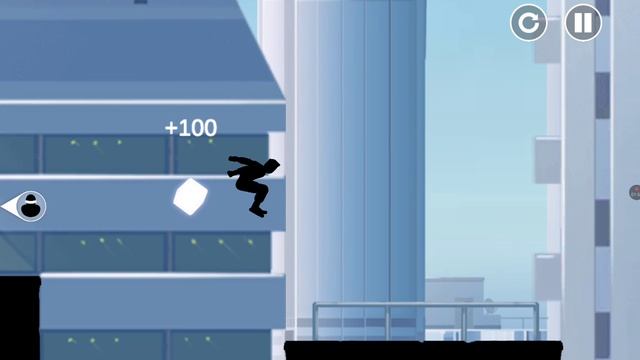 5 и 6 уровень в Vector