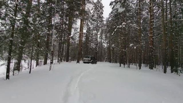 Новогодние каникулы.mp4