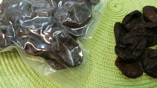 Натуральная курага Исфарак смотреть онлайн