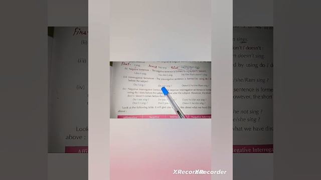 simple present tense full 🙄🤔🤔🤔#video # смотреть онлайн
