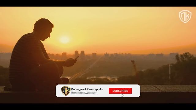 ОПАСНЕЙШИЙ ВРАГ КОРЛЕОНЕ? (КРЕСТНЫЙ ОТЕЦ / ХАЙМАТ РОТ) смотреть онлайн