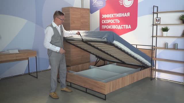 День открытых дверей в Краснодаре. День 1. смотреть онлайн