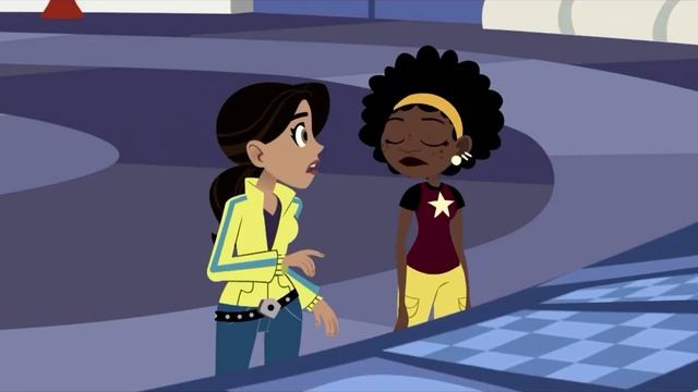 Wild Kratts S5E4 “The Cobra King” Full Episode!!! смотреть онлайн