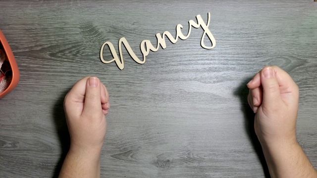 Вязальный влог, что вяжу и мои покупки смотреть онлайн