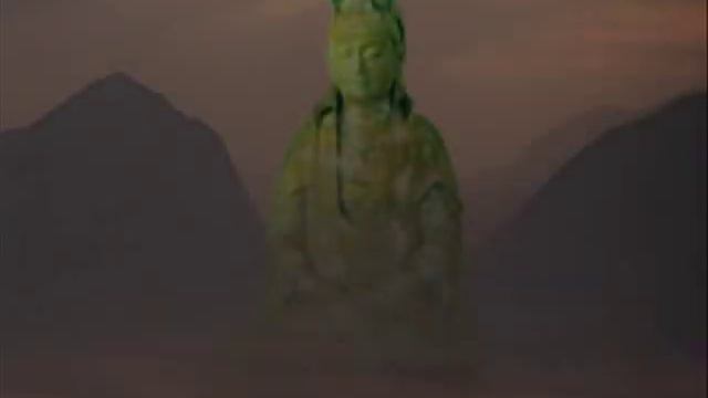 Ekadasa Karuna