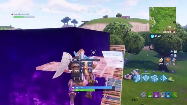 New anti gravity cube смотреть онлайн