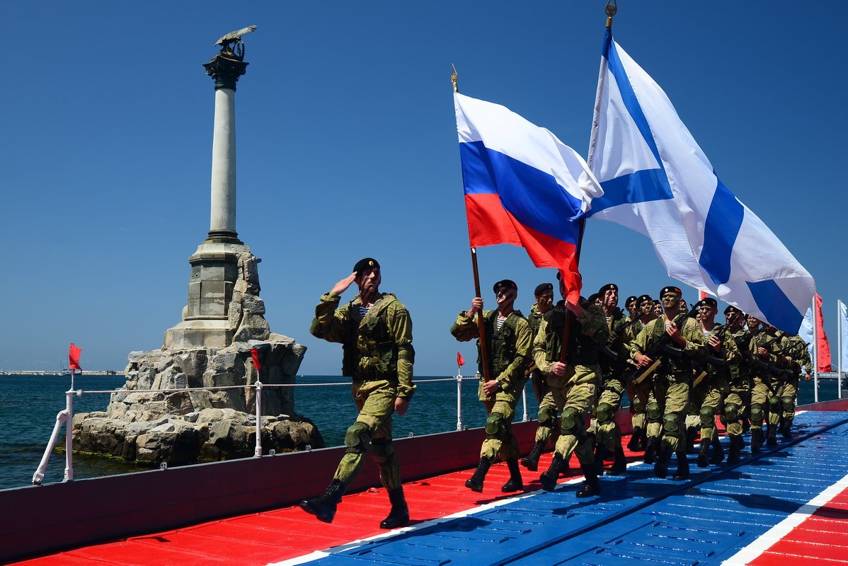 ДЯДЯ ВОВА МЫ С ТОБОЙ смотреть онлайн