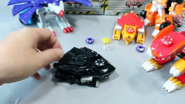 Robot transformer Toys Конструктор Игрушки трансформеры смотреть онлайн