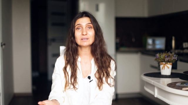 ❤️ Почему мужчины не платят алименты? ❤️ Анна Комлова смотреть онлайн