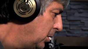 C`EST SI BON                             (DIsco SOUVENIR SOUVENIR)