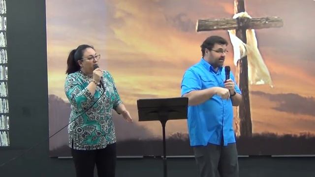 П-р Скот Хънтър - Наистина ли Бог каза?/Scott Hunter - Did God really say? смотреть онлайн