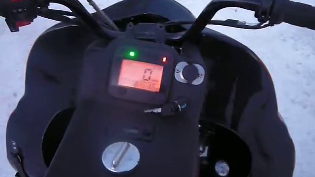 Первое видео Добрыни смотреть онлайн