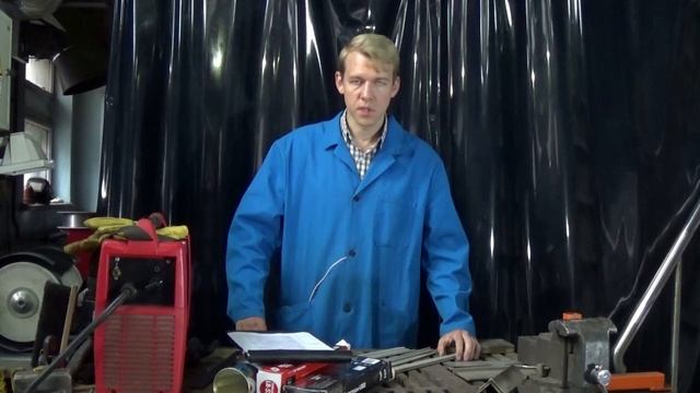 Сравним качество, что лучше оригинал или копия? Честный обзор LB52 разных брендов.