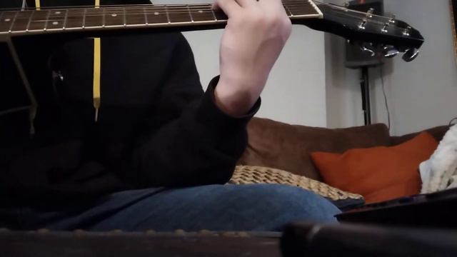 cover for come a little closer by cage the elephant смотреть онлайн