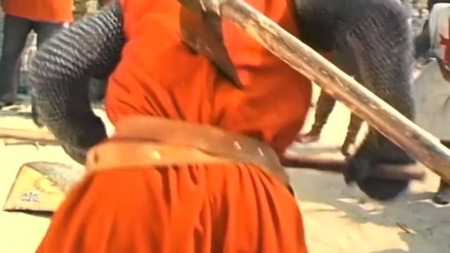 Владимир Высоцкий   Баллада о борьбе