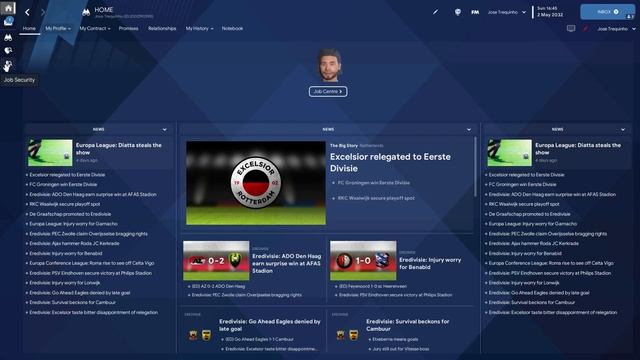 HOW TO DOWNLOAD 20K FREE NEWGEN FACES FOR FM23 And NewGan Manager Tutorial