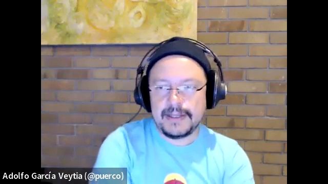 SIG Release Bi-Weekly Meeting for 20220809 смотреть онлайн