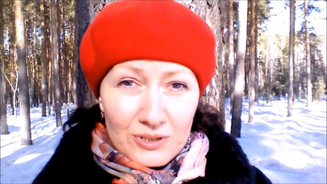 Вопрос-ответ: «Почему засыпаю на тета медитациях?» — Светлана Миргородская смотреть онлайн