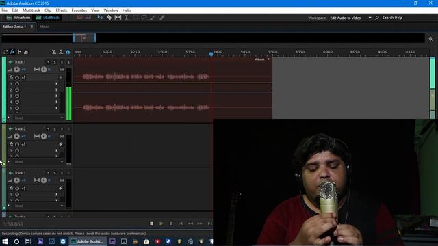 Behringer C1 Review and Test In HINDI смотреть онлайн