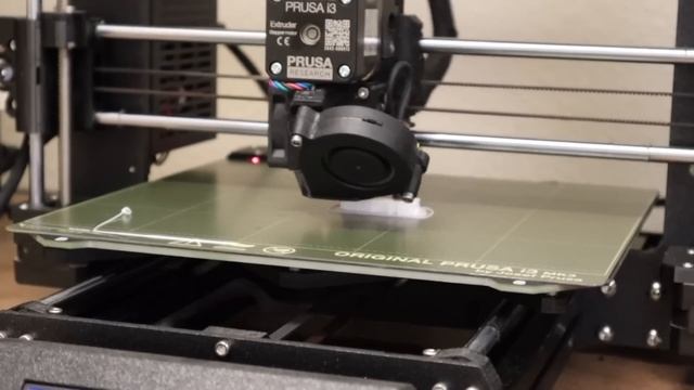 I 3D Printed an iPhone 14… This is What Happened смотреть онлайн