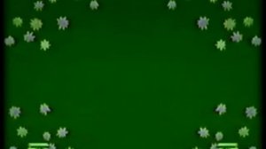 Conga Busher Спокойной ночи малыши