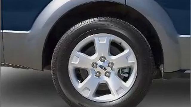 2007 Ford Freestyle - Waldorf MD смотреть онлайн