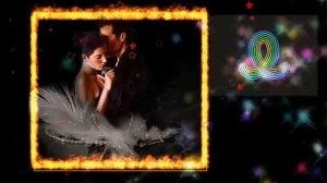 Катя Лель  -  Долетай