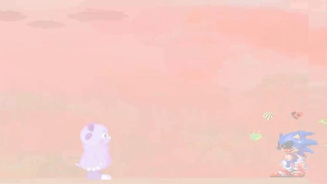 Полное прохождение на ХОРОШУЮ концовку ► Лунтик Х (by Dima_games) смотреть онлайн