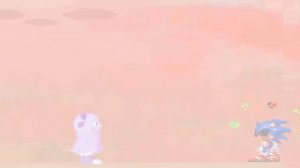 Полное прохождение на ХОРОШУЮ концовку ► Лунтик Х (by Dima_games)