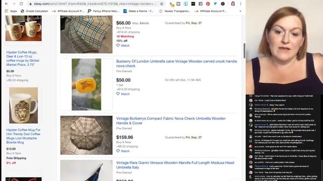 Goodwill Bins Haul | MY FIRST Goodwill Outlet Haul to Resell | PART 1| Reselling on Ebay 2019 смотреть онлайн