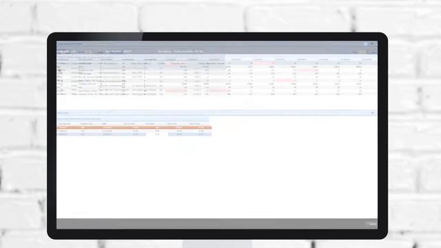 Exact Planner смотреть онлайн