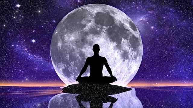 Nadayogi vinamaharaj swamiji - Music Heals & therapy meditation music 瞑想音楽 peace of mind смотреть онлайн