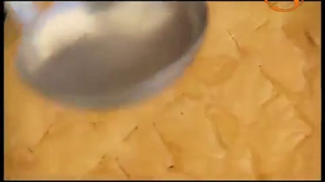 Моя греческая кухня 1. Родос. Греция. смотреть онлайн