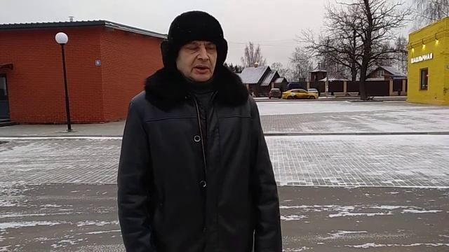 Церковь Матроны! Помощь матушки Матроны без очереди смотреть онлайн
