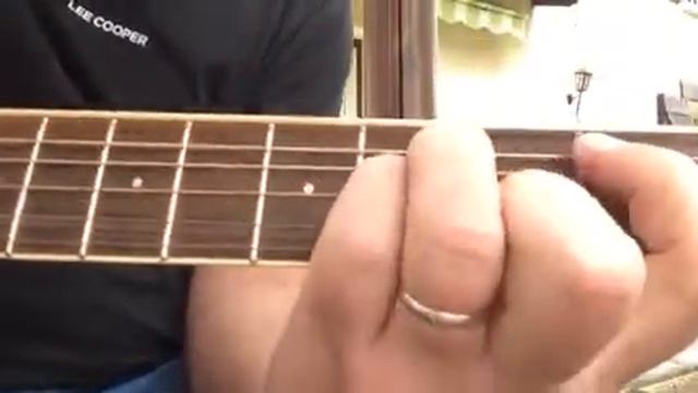 YAMAHA FG 720S : « Dead man » Acoustic cover - neil Young смотреть онлайн